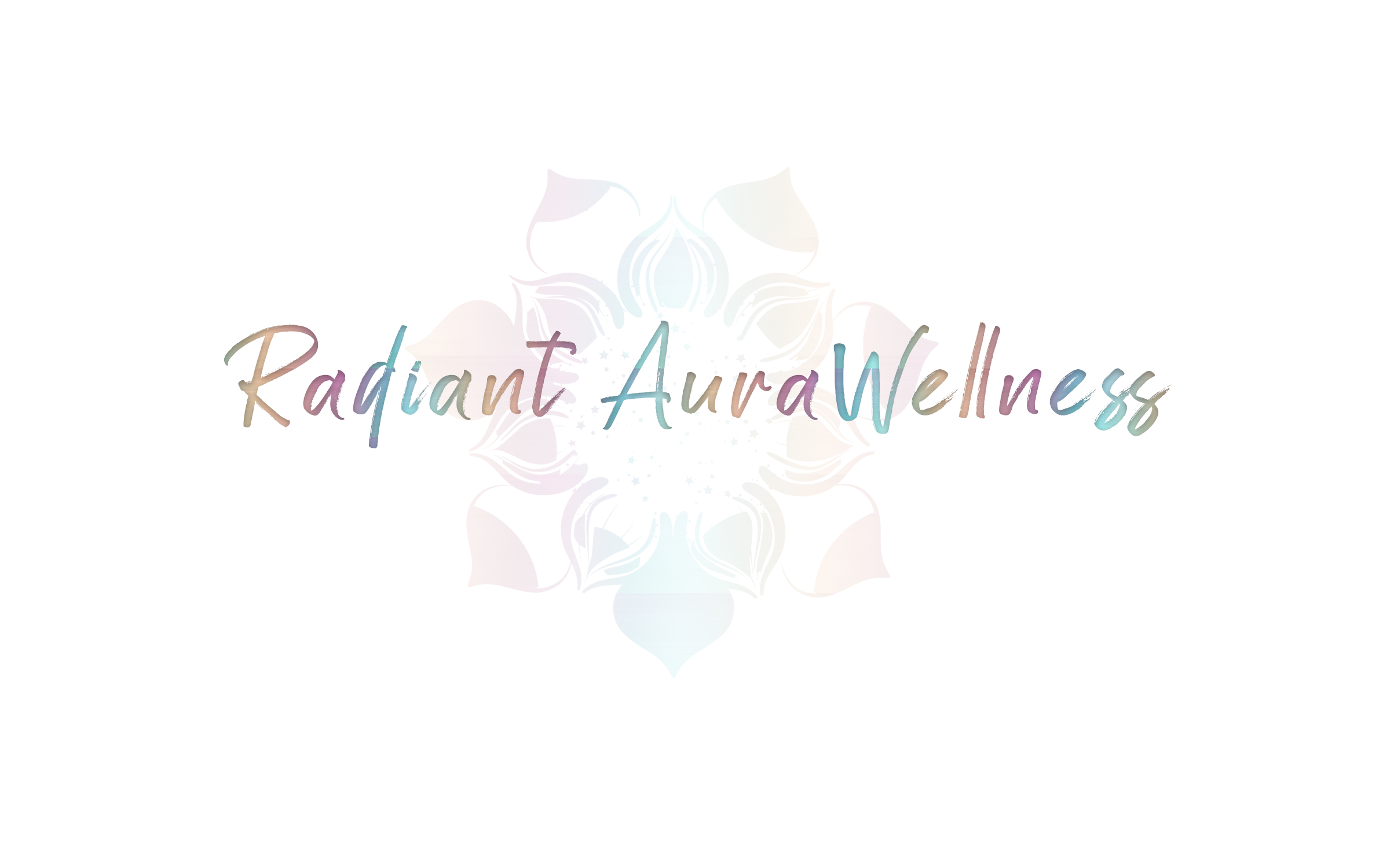 Radiant Aura Wellness
